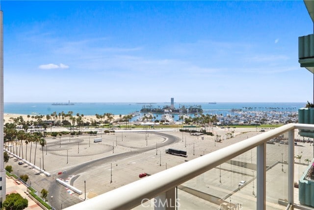 Building Photo - 488 E Ocean Blvd Unit 1114