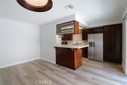 Photo - 3217 W Clark Ave