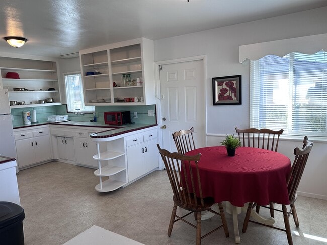 Photo - 6315 Montezuma Rd