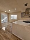 Photo - 4310 W 159th St House