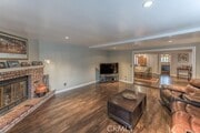 Photo - 14377 Germain St