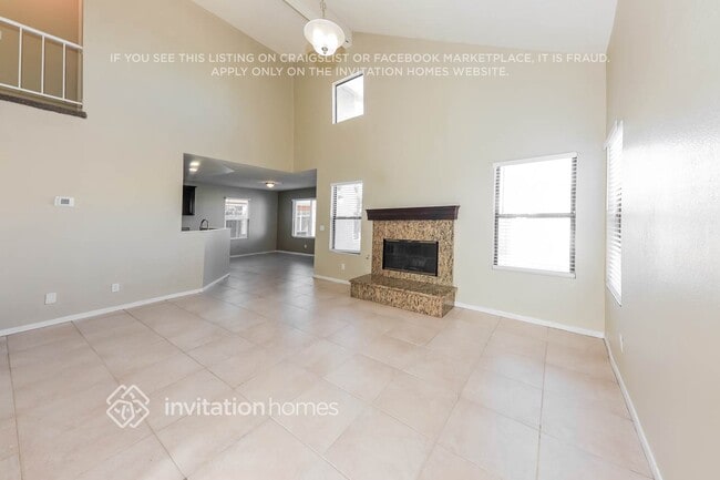 Photo - 14566 Southwood Dr