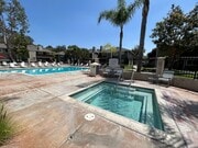 Photo - Beautiful 3 Bed 2 Bath Condo in Yorba Linda with Greenbelt Views Unit 219
