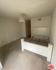 Photo - 5257 Radford Ave Condo Unit 309