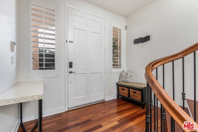 Photo - 5734 S Celedon Creek