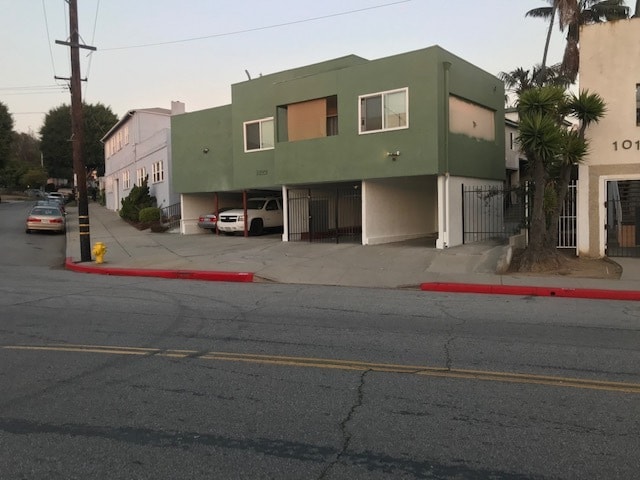Photo - 1022 N Market St