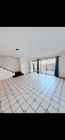 Photo - 13191 Newland St Condo Unit 1