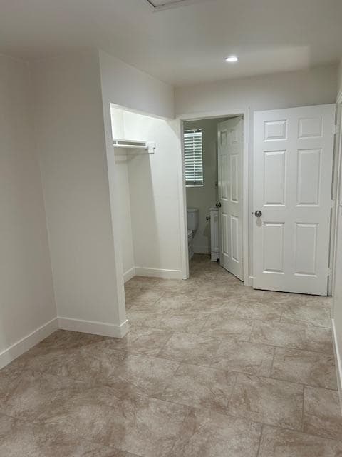 Photo - 126 W Central Ave