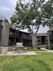 Photo - 1265 Kendall Dr Condo Unit 1316