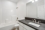 Photo - 11075 Mesquite Ave Apartment