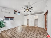 Photo - 3962 Tivoli Ave