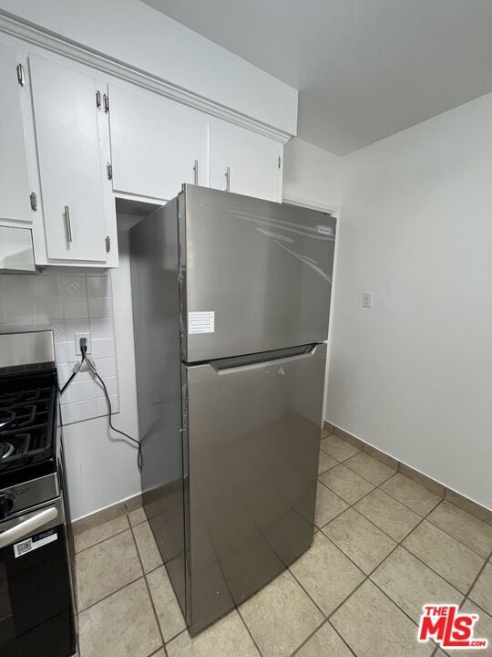 Photo - 4187 Arch Dr Unit 2