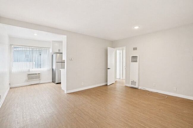 Photo - 12323 Texas Ave