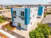 Photo - 2218 Carmona Ave Townhome