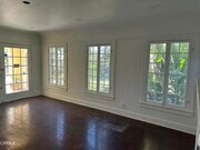 Photo - 2122 Navarro Ave
