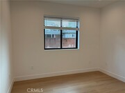 Photo - 19212 Calvert St