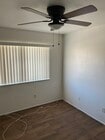 Photo - 72732 Bursera Way