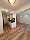 Photo - 1204 Acadia Pl Condo