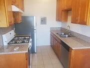 Photo - 1128 Raymond Ave Unit 6