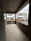 Photo - 677 S Lyon St Condo