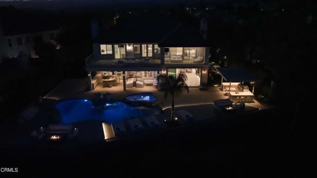 Photo - 7216 Littler Ct