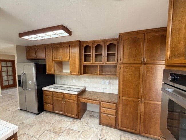 Photo - 1609 Grove St Unit B