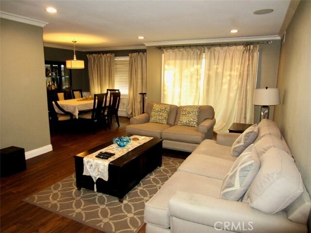 Photo - 266 S Madison Ave Unit 106