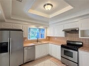 Photo - 16004 Sierra Pass Way