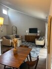 Photo - 6222 Agee St Condo Unit #10