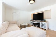 Photo - 705 E Foothill Blvd