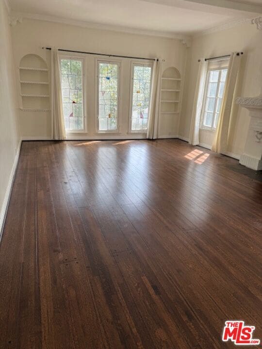 Photo - 357 S Doheny Dr