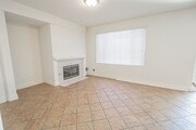 Photo - 4 Bedroom Home for Rent in Canyon Country!