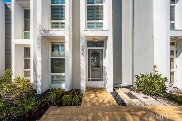 Photo - 3965 Aladdin Dr