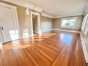 Photo - Timeless Two-Story Charm in the Heart of Bluff Park Unit 210 Temple Ave