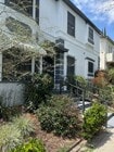 Photo - Fairfax Flats Apartments