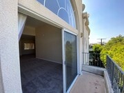 Photo - Gorgeous Spacious 2 Bedroom - 2 bath top f... Condo Unit 308