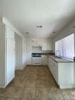 Photo - 2561 E Terrace St Unit 2561 E Terrace Street C