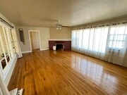 Photo - 24 N 2nd Ave House