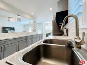 Photo - 4642 Park Granada Park Unit 161