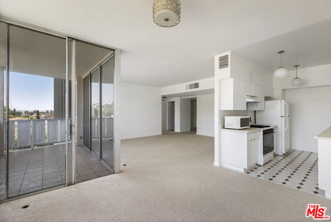Photo - 4455 Los Feliz Blvd Condo Unit 506