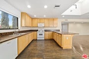 Photo - 6815 Baird Ave Condo Unit 6