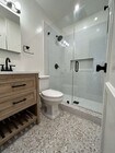 Photo - 8336 Regis Way Apartment Unit 8336