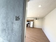 Photo - 3510 Clarington Ave Unit 16
