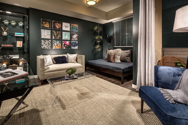 Photo - Berkshire K2LA