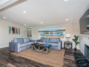 Photo - 602 Rockledge St