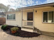 Photo - College View Estates Gem – Spacious 3BR Home with Private Yard & RV Parking