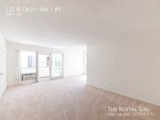 Photo - 122 Croft Ave Unit #5