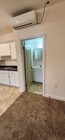 Photo - 115 E 3rd St Unit Studio Apartment