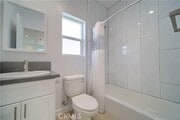 Photo - 6522 Brynhurst Ave Townhome