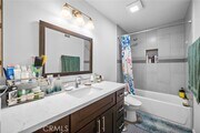 Photo - 1219 Porto Grande Dr